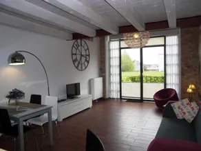 Loft De Mar Schlossinsel - Image 4