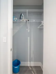 Global Luxury Suites at Woodmont Triangle South - Image 3