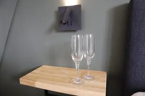 B&B Fago - Image 3