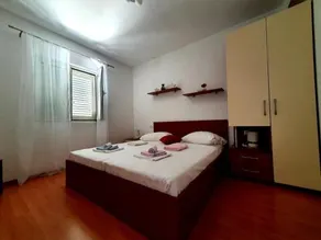 Apartments Tri sestrice - Image 2