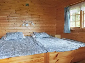 6 person holiday home in Henån - Image 3