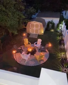 Beautifully Renovated Home with Water Views - Image 2