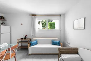 #Luxlikehome - Azure Sea View House - Image 4