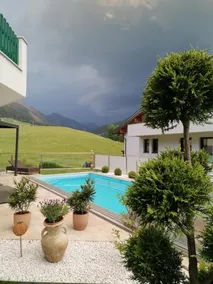 Appartement Auwald - Image 2