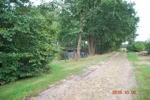 Alte Schule in Klein Apenburg - Image 4