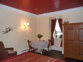 La Villa sous les pins - Image 3