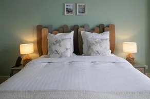 The Beachfield Guest Accommodation - Image 4