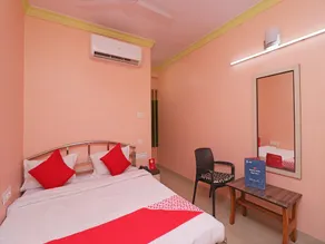 OYO 30341 Hotel Nilachal - Image 3