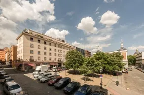 Apartamentos El Rastro - Image 5