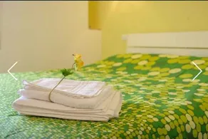 Casa Vacanze Il Gelso Rosso - Image 4