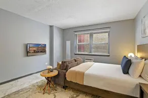 Explore Northside Chicago from Modern Studio APT - Image 5