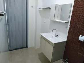 Apartamento Praia Jose Menino - Image 4