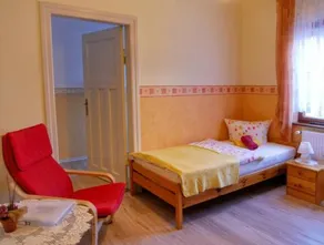 Haus Friederike - Image 3