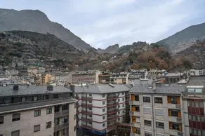 Hesperia Andorra - Image 2