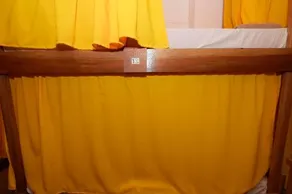 Maua Rio Hostel - Image 5