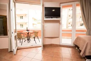 Apartments Superb - Image 5