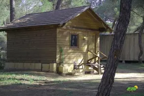 Camping Dehesa Nueva - Image 4