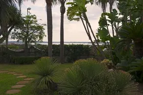 Bed & Breakfast Temenos - Image 5
