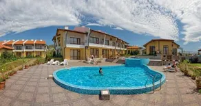 Montemar Villas - Image 3
