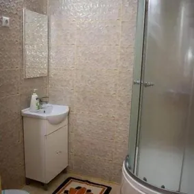 Cabana Ancuta - Image 2