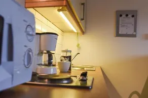 Quai De Rome - Image 2
