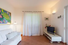 HelloApulia Villa Carenza - Image 3