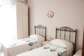 A Casa Di Amici - Image 4