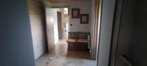 Casa La Solana en Nigran - Image 4