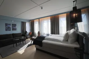 Clarion Collection Hotel Kongsberg - Image 3