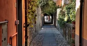 Hotel Feluca - Image 5
