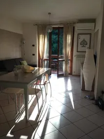 antonellagardalake - Image 3