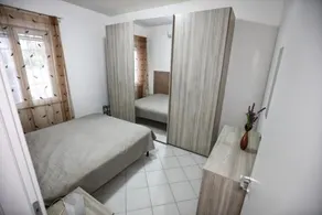 Villa Benedetta - Image 3