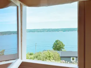 8 Person Holiday Home in Filtvet - Image 5