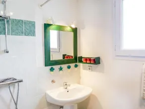Apartment Eskola - Image 4