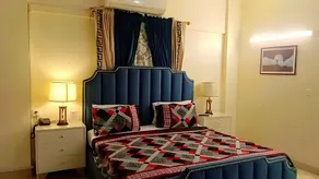 Hotel 7 Dha - Image 2