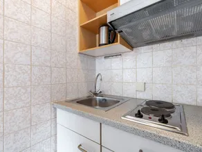 Plush Apartment in Bollendorf with Sauna near Luxembourg - Image 5