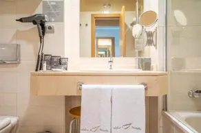 Apartamentos Rovacias Comillas - Image 4