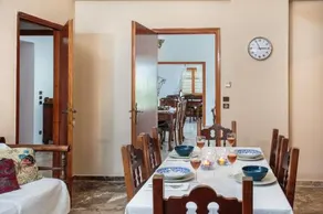 Villa Melpomeni - Image 5