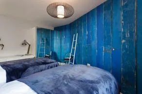 Apartment 4 Lyons House - Image 2