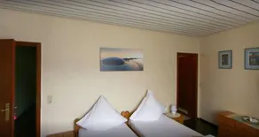 STATEment Hotel - Image 3
