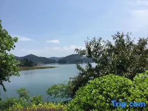 Aishang Qiju Hotel (Qiandao Lake Scenic Area Branch) - Image 3