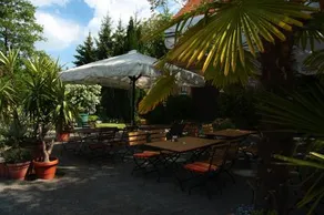 Werners Landgasthaus - Image 4