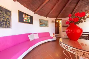 Casa di Daniela - Image 3