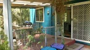 Russellee Bed and Breakfast - Image 3