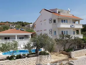 Villa Mandina - Image 3