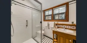 Bannockburn Cottage - Image 4