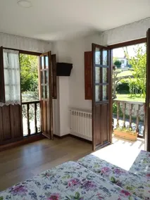 Hotel Salldemar - Image 3