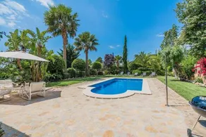 Villa Roura - Image 5