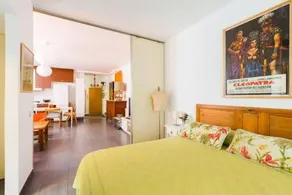 Lodging Sagrada Familia & Sant Pau - Image 5