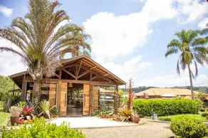 Cabanas Portal da Serra - Image 4
